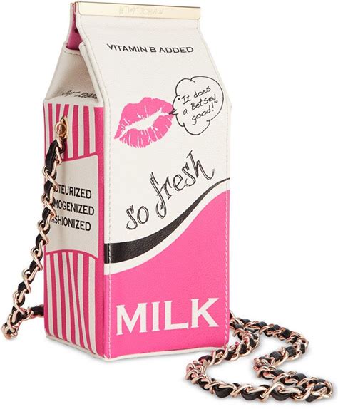 milk carton bag|milk carton handbags.